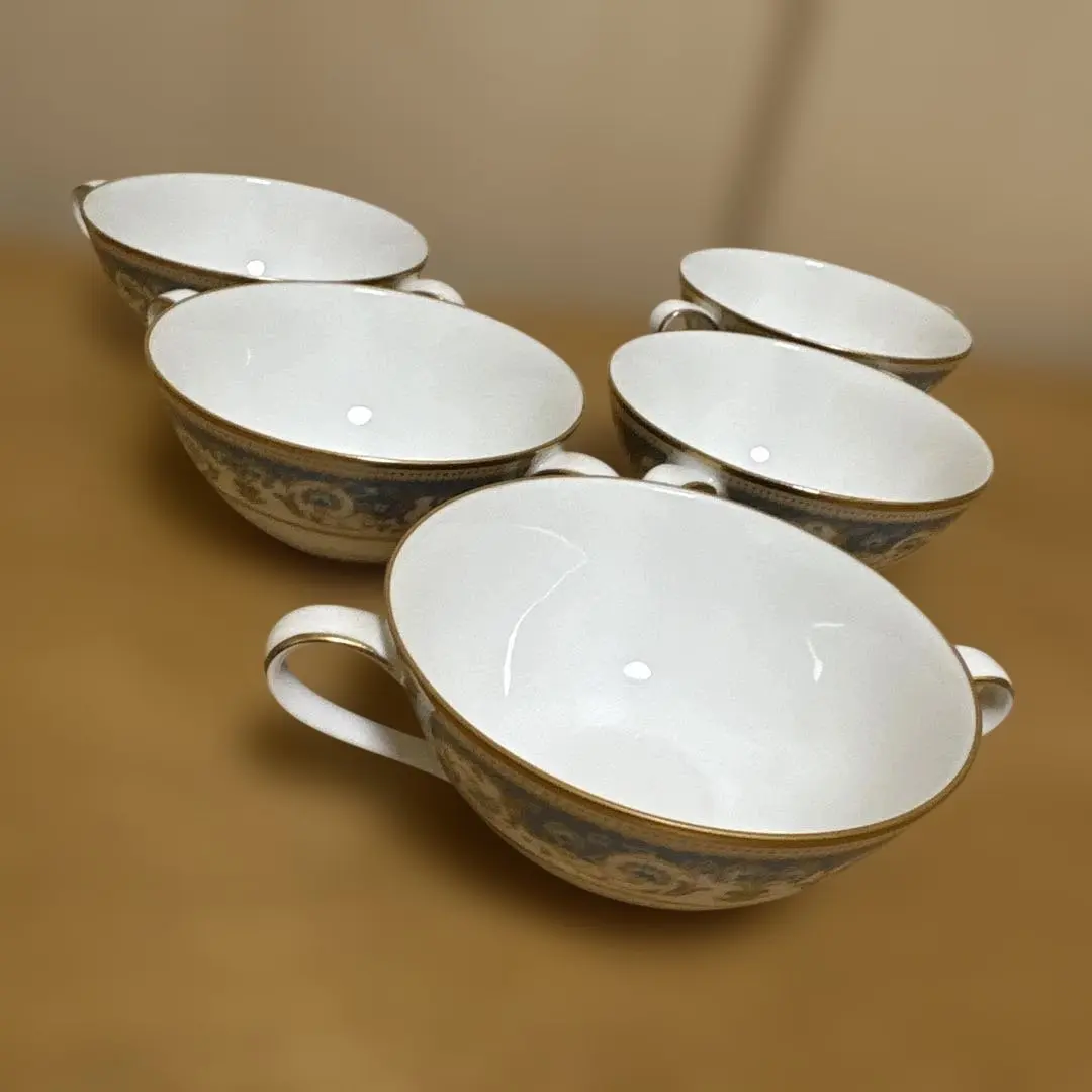 2026年最新】ノリタケポロネーズの人気アイテム - メルカリ