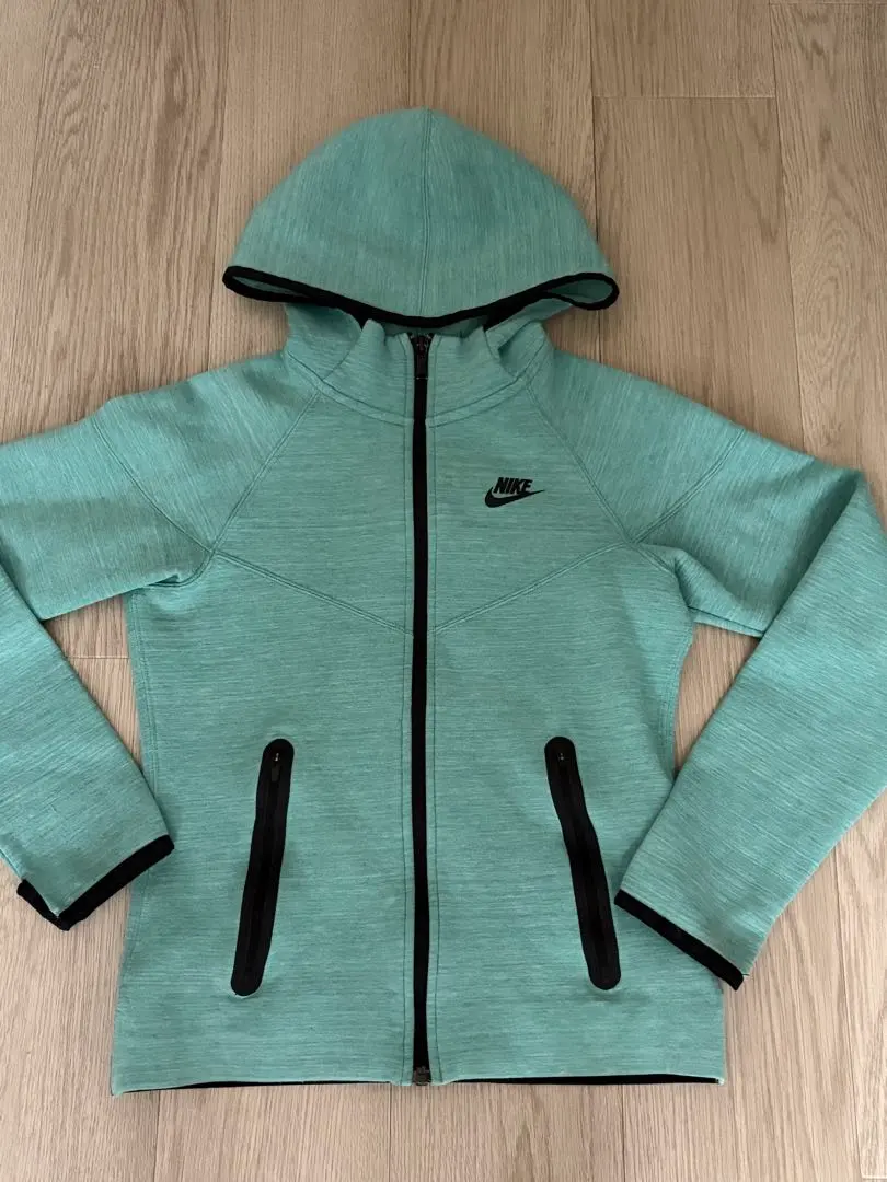 2026年最新】nike テックフリース ティファニーの人気アイテム - メルカリ