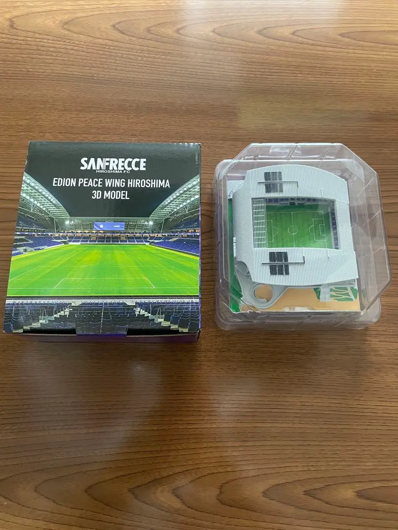 2026年最新】ピースウィングスタジアムの人気アイテム - メルカリ
