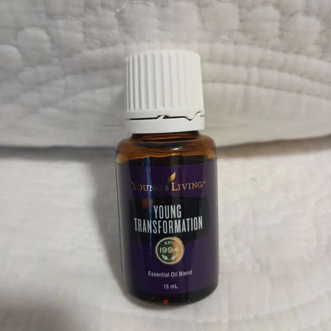 2026年最新】ヤングリヴィング トランスフォーメーションの人気