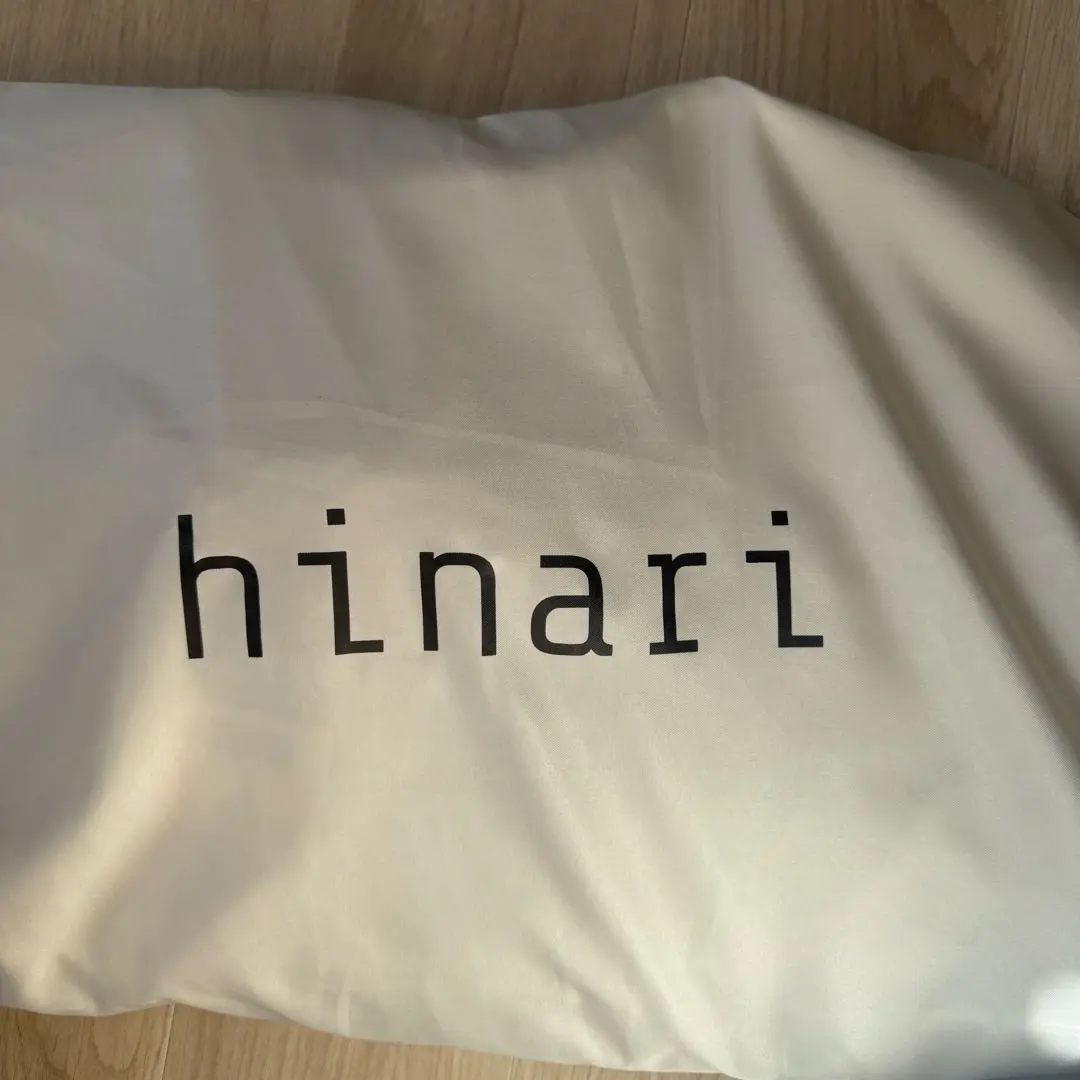 2026年最新】hinari 福袋の人気アイテム - メルカリ