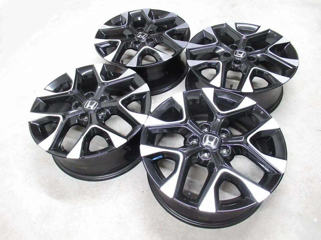 2026年最新】zrv 純正 ホイールの人気アイテム - メルカリ