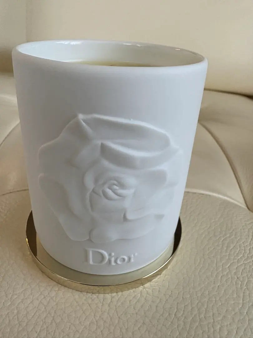 2026年最新】プレステージキャンドルの人気アイテム - メルカリ