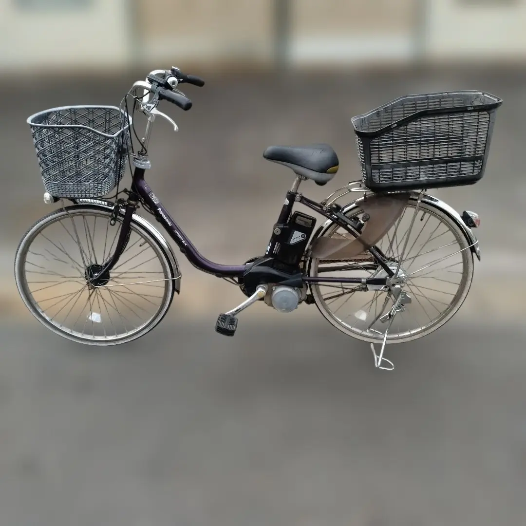 2026年最新】パナソニック ビビsxの人気アイテム - メルカリ