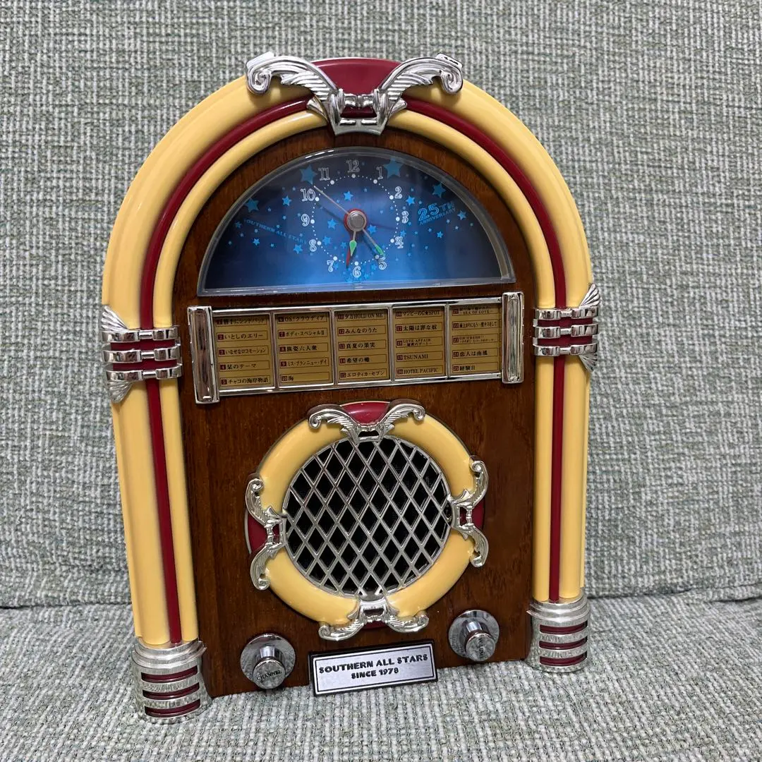 2026年最新】サザン 時計 25の人気アイテム - メルカリ