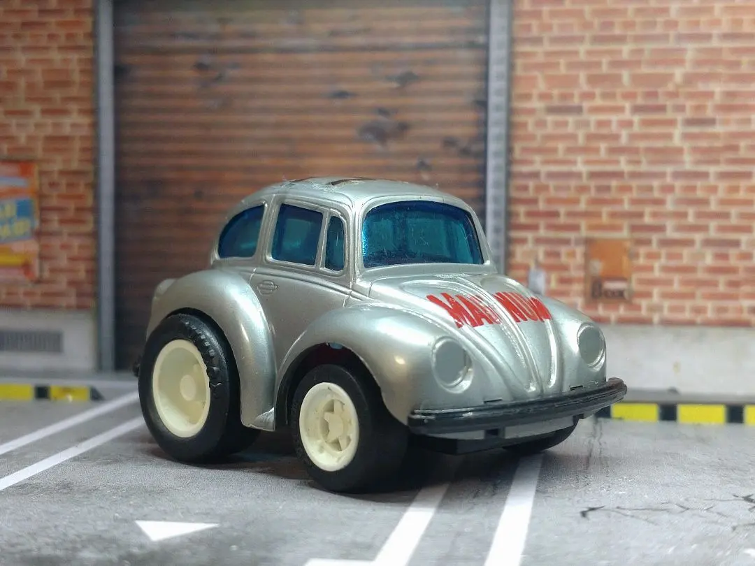 2026年最新】チョロQ ゼロヨンQ太の人気アイテム - メルカリ