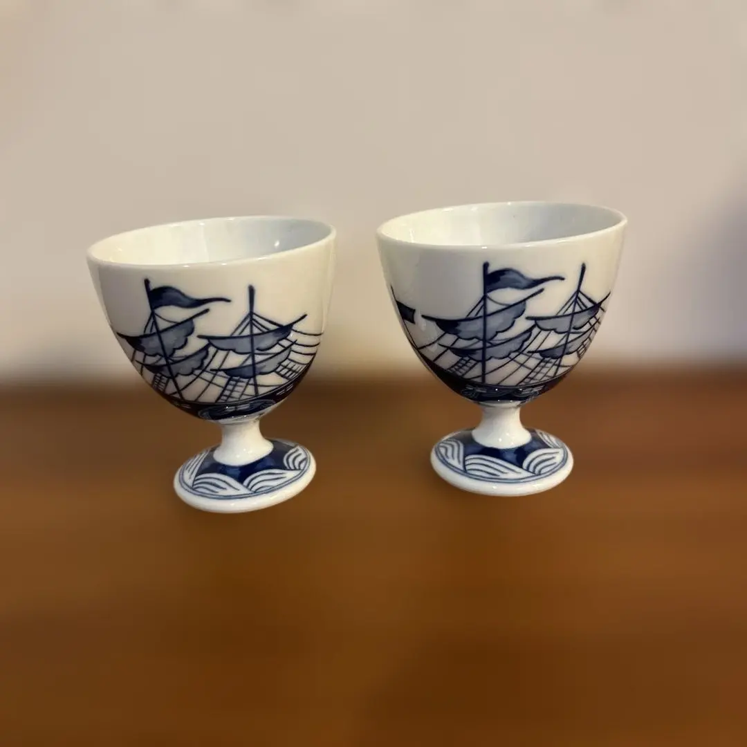 2026年最新】横浜増田窯の人気アイテム - メルカリ