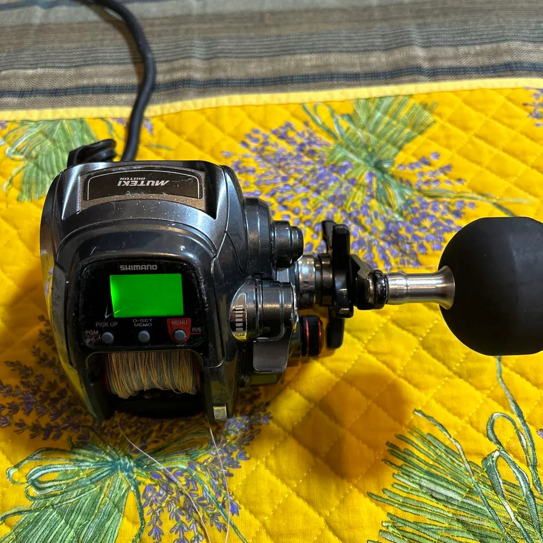 2026年最新】プレイズ 1000 シマノの人気アイテム - メルカリ