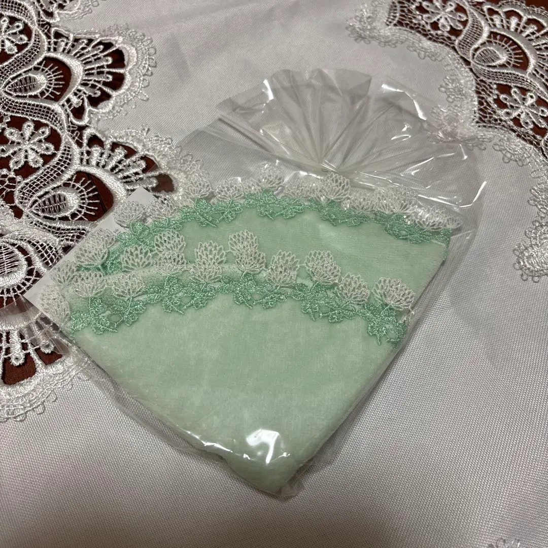 2026年最新】近沢レース シロツメクサの人気アイテム - メルカリ