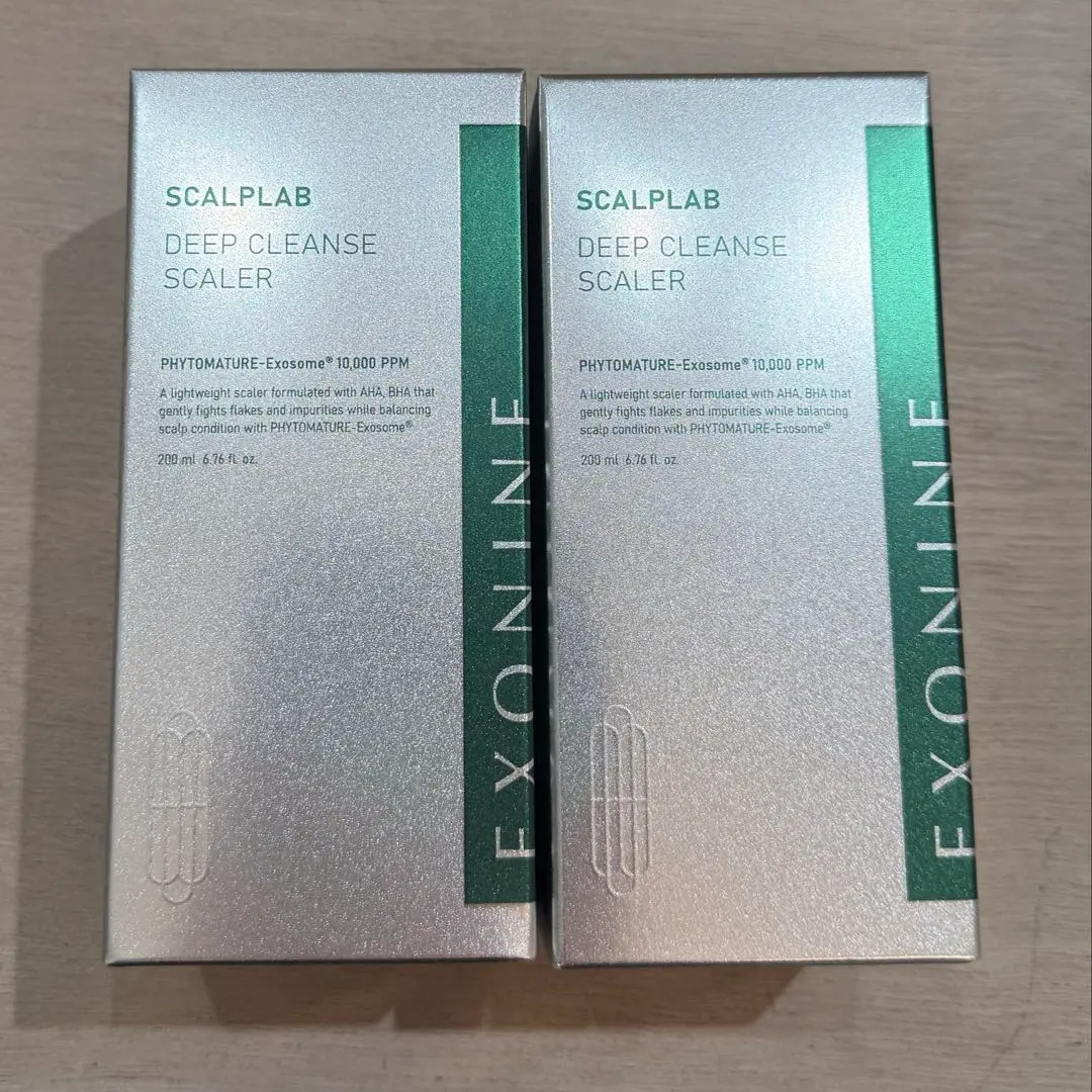 2026年最新】ルビーセル シャンプーの人気アイテム - メルカリ