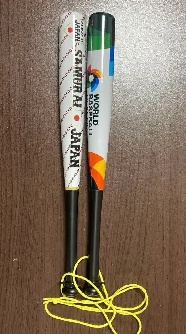 2026年最新】カンフーバット wbcの人気アイテム - メルカリ