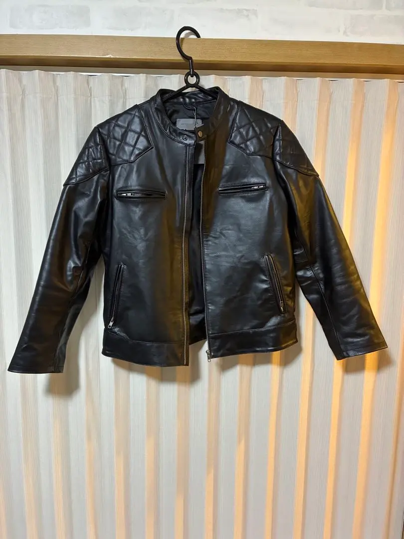 2026年最新】ボリーニ ライダースの人気アイテム - メルカリ