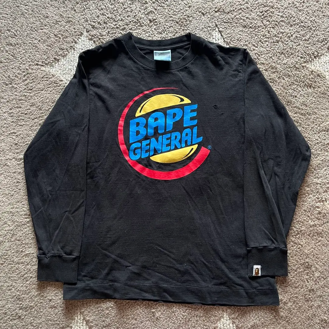 2026年最新】supreme fragment チェーンの人気アイテム - メルカリ