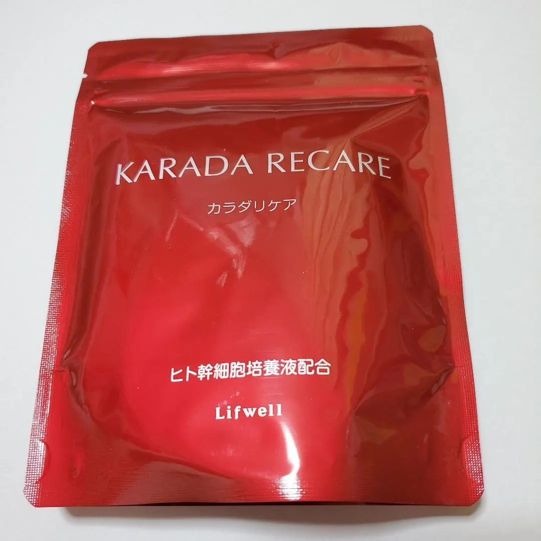 m72401655585_1.jpg?1745853505