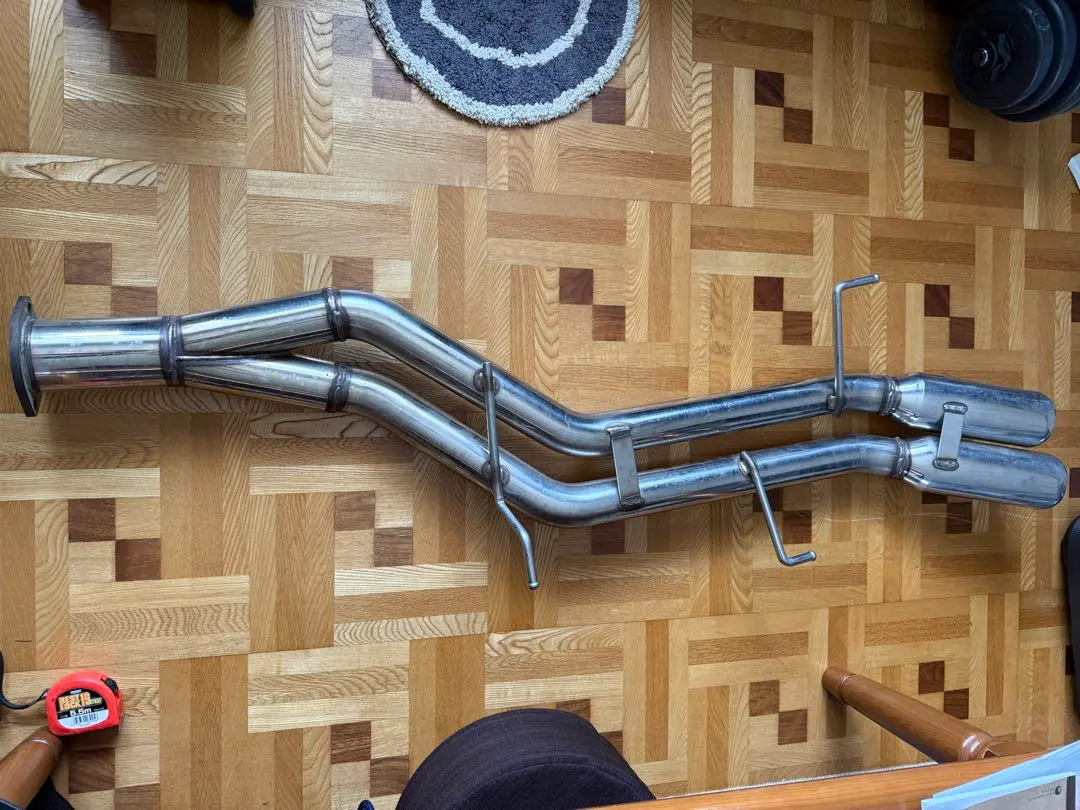 2026年最新】バラムンディの人気アイテム - メルカリ