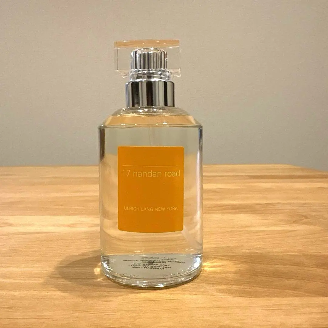 2026年最新】ナンダンロードの人気アイテム - メルカリ