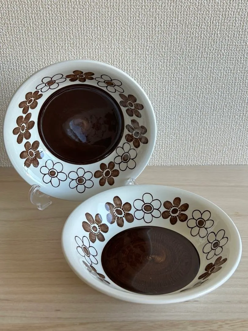 2026年最新】ロールストランド アネモンの人気アイテム - メルカリ