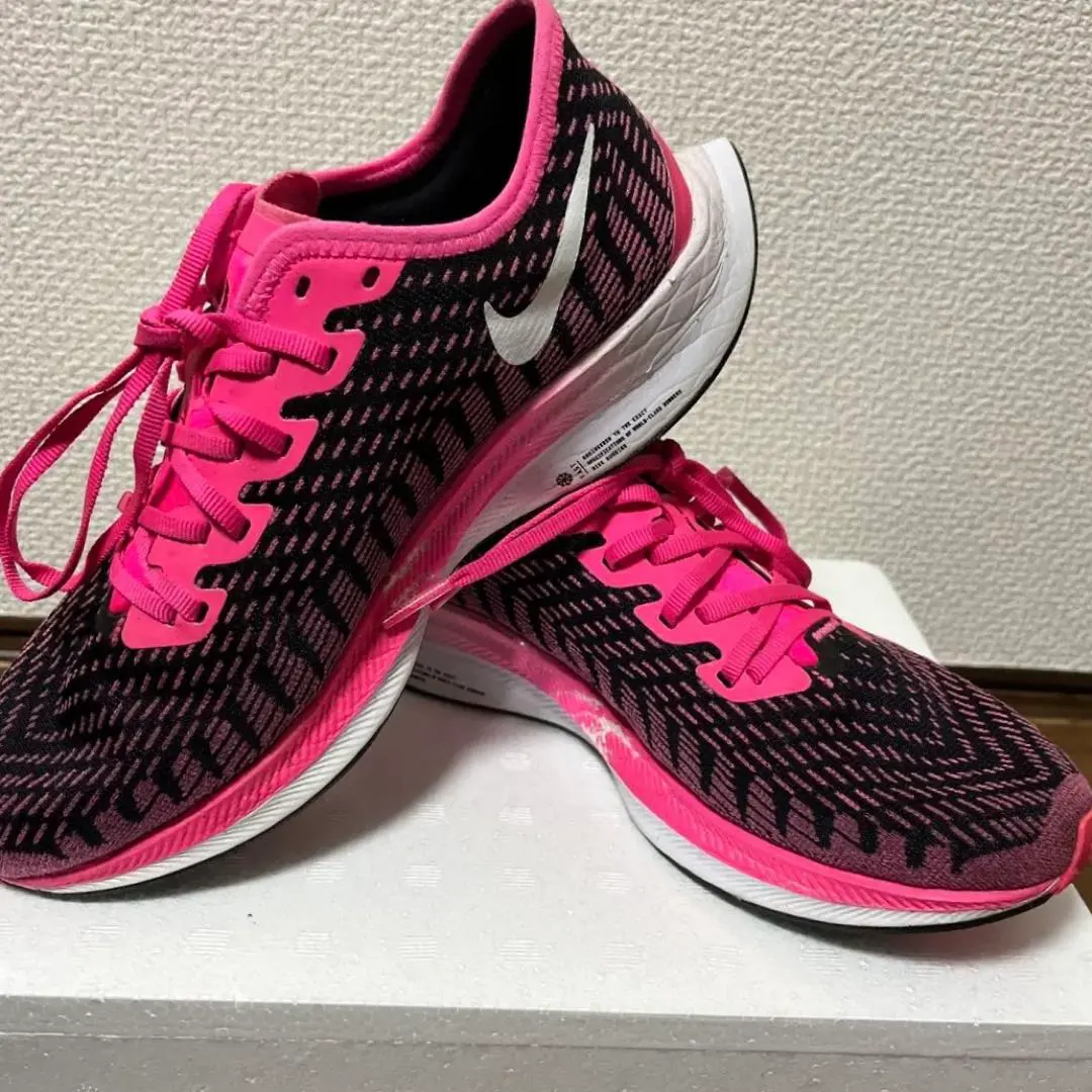 2026年最新】ペガサスターボ2 27.5の人気アイテム - メルカリ