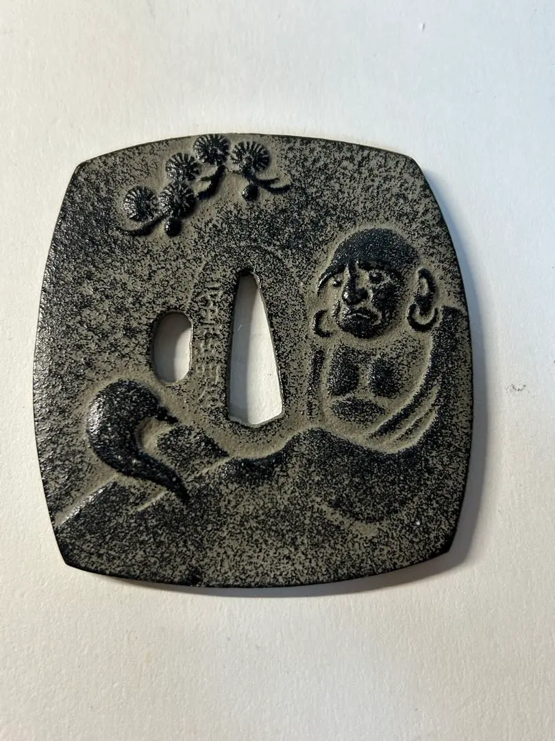 2026年最新】石黒政明の人気アイテム - メルカリ