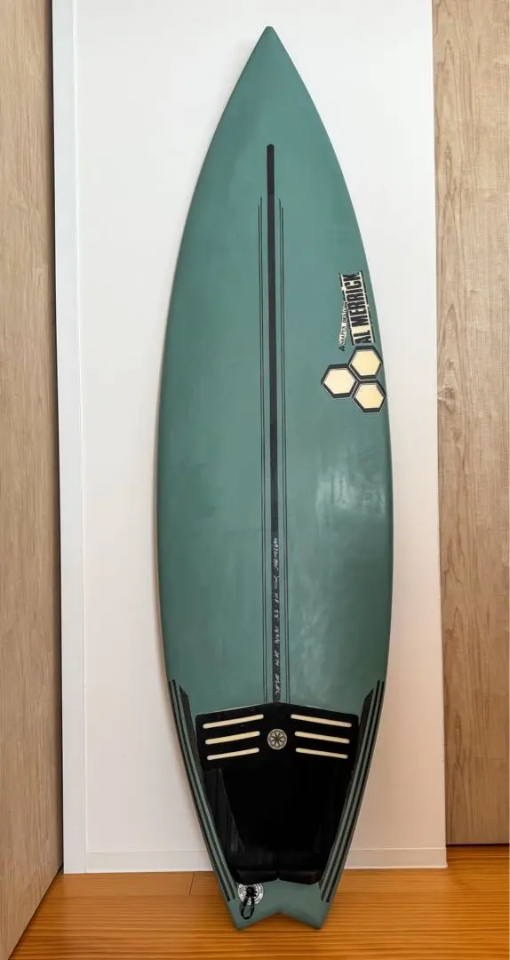 2026年最新】アルメリックサーフボードニューフライヤーの人気アイテム