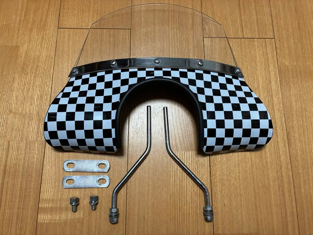 2026年最新】ベスパ バックレストの人気アイテム - メルカリ