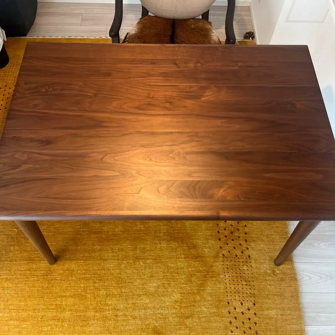 2026年最新】大塚家具 利用人数：4人向け ダイニングテーブルの人気