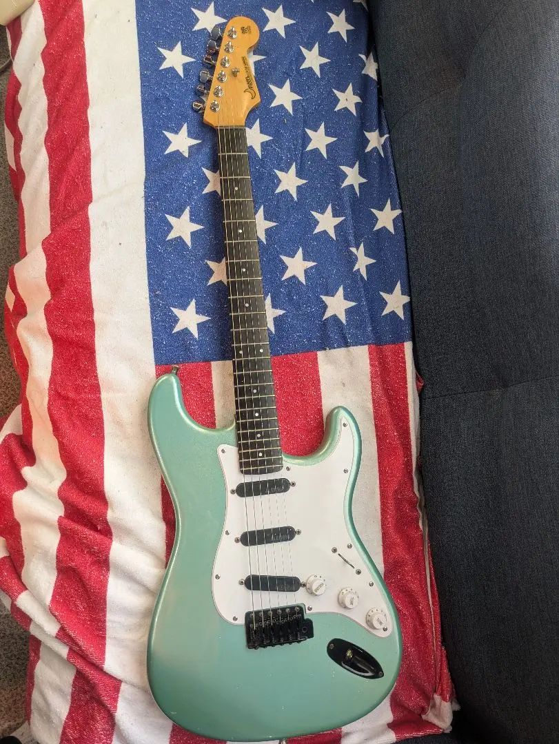 2026年最新】PGM MOON ギターの人気アイテム - メルカリ