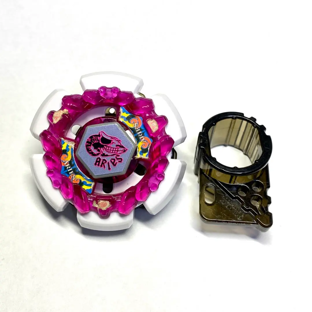 2026年最新】クレイアリエスの人気アイテム - メルカリ