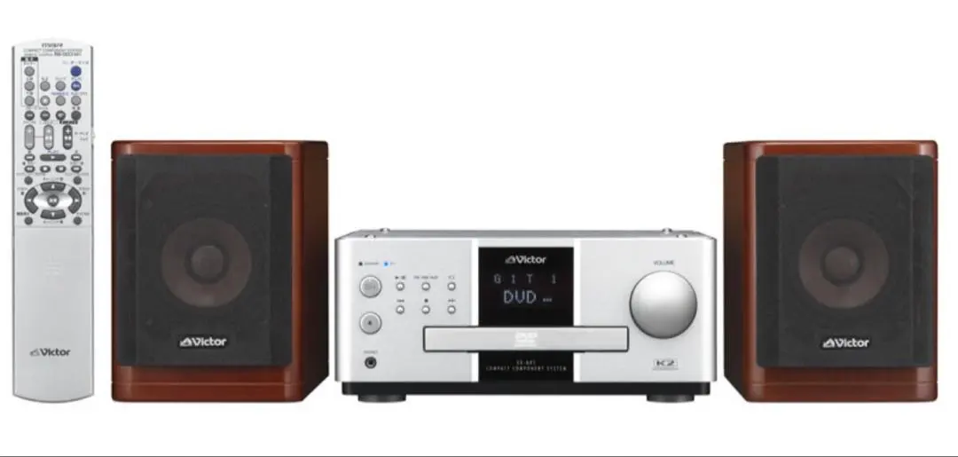 2026年最新】ex-ak1の人気アイテム - メルカリ