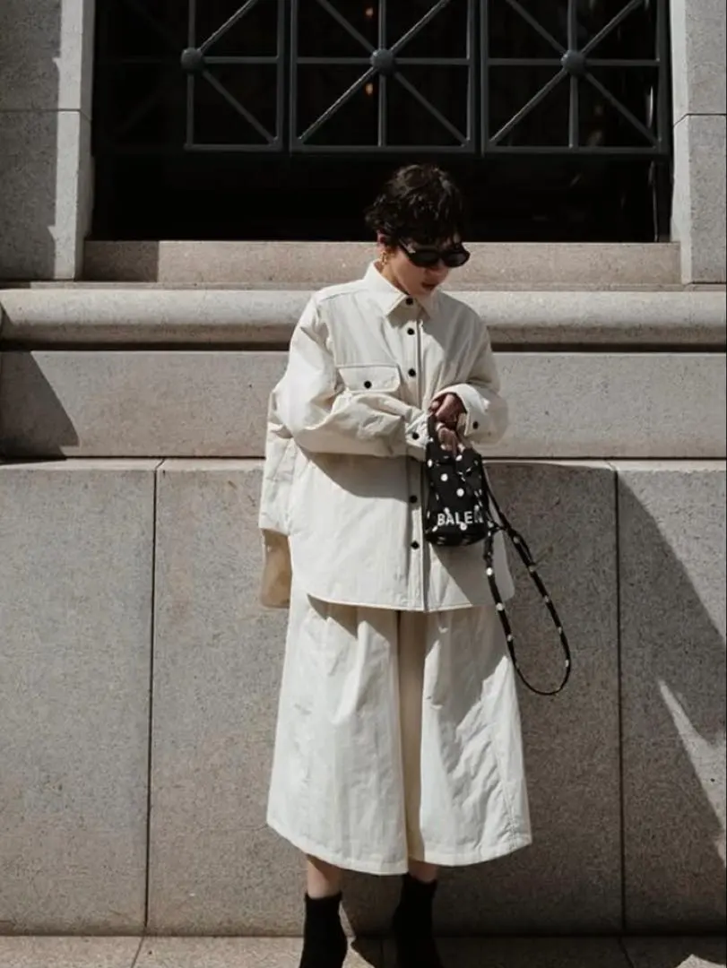 2026年最新】MAChatt キュロットの人気アイテム - メルカリ