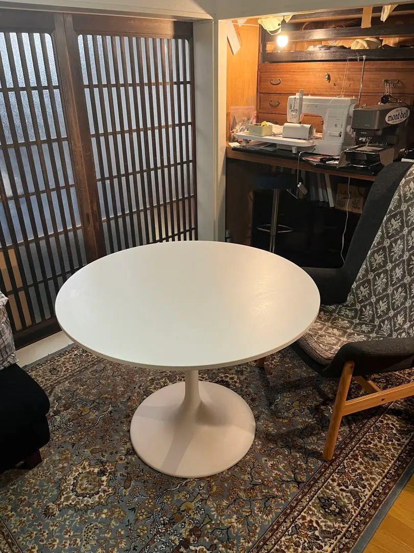 2026年最新】IKEA イケア DOCKSTAの人気アイテム - メルカリ