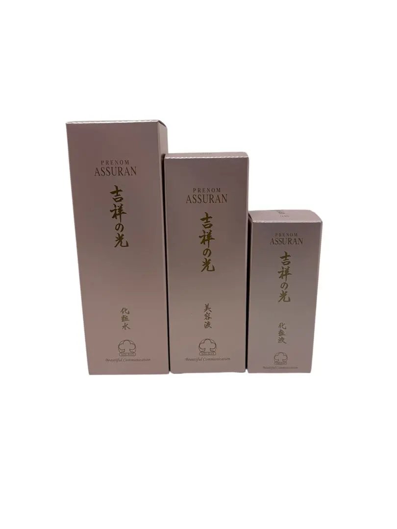 2026年最新】アシュラン 吉祥の光ポンプの人気アイテム - メルカリ