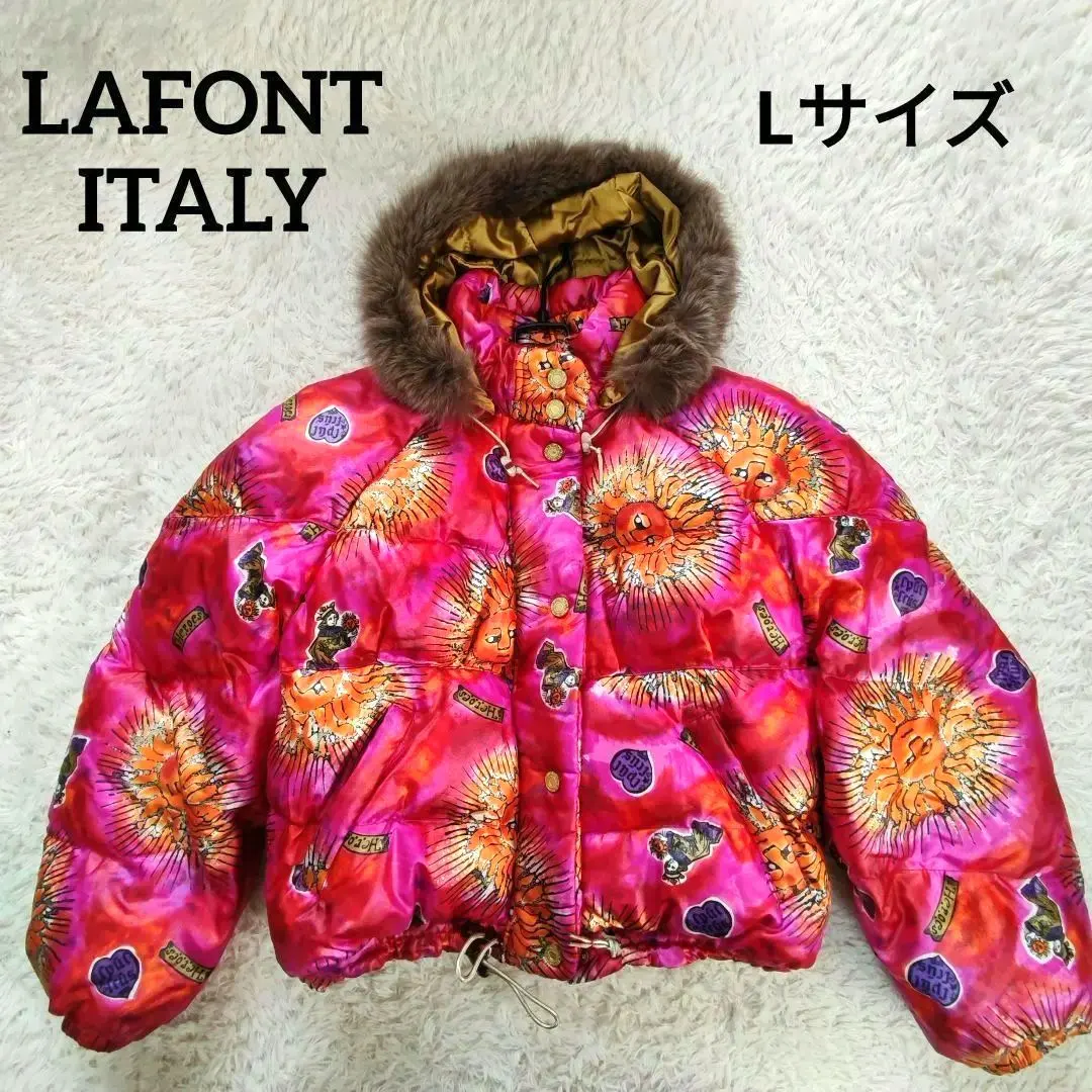 2026年最新】Lafont スキーの人気アイテム - メルカリ