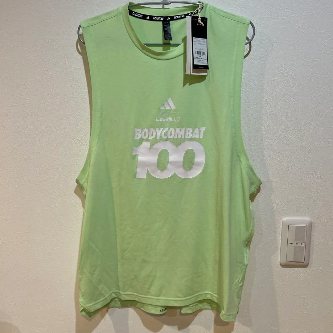 2026年最新】ボディコンバットウェアの人気アイテム - メルカリ