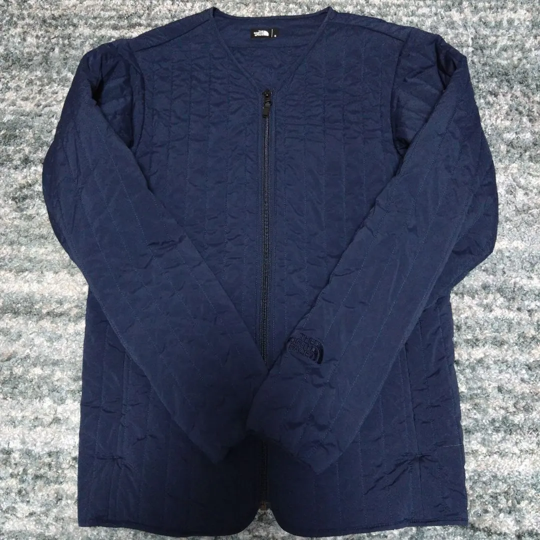 2026年最新】ノースフェイス TRANSIT CARDIGANの人気アイテム - メルカリ