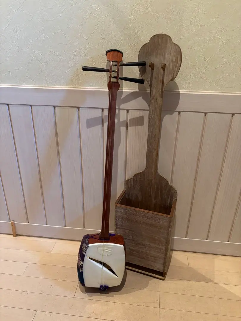 2026年最新】藤本 三味線の人気アイテム - メルカリ