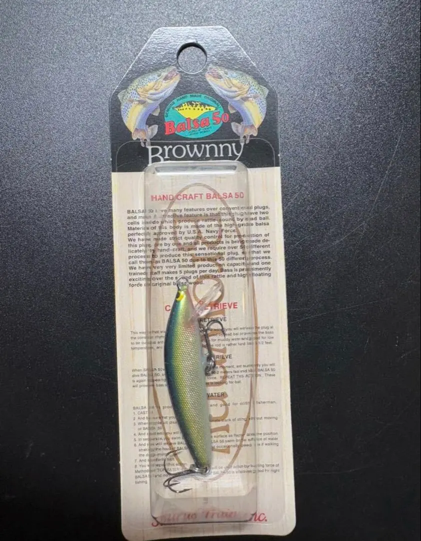 2026年最新】ザウルス ブラウニーの人気アイテム - メルカリ