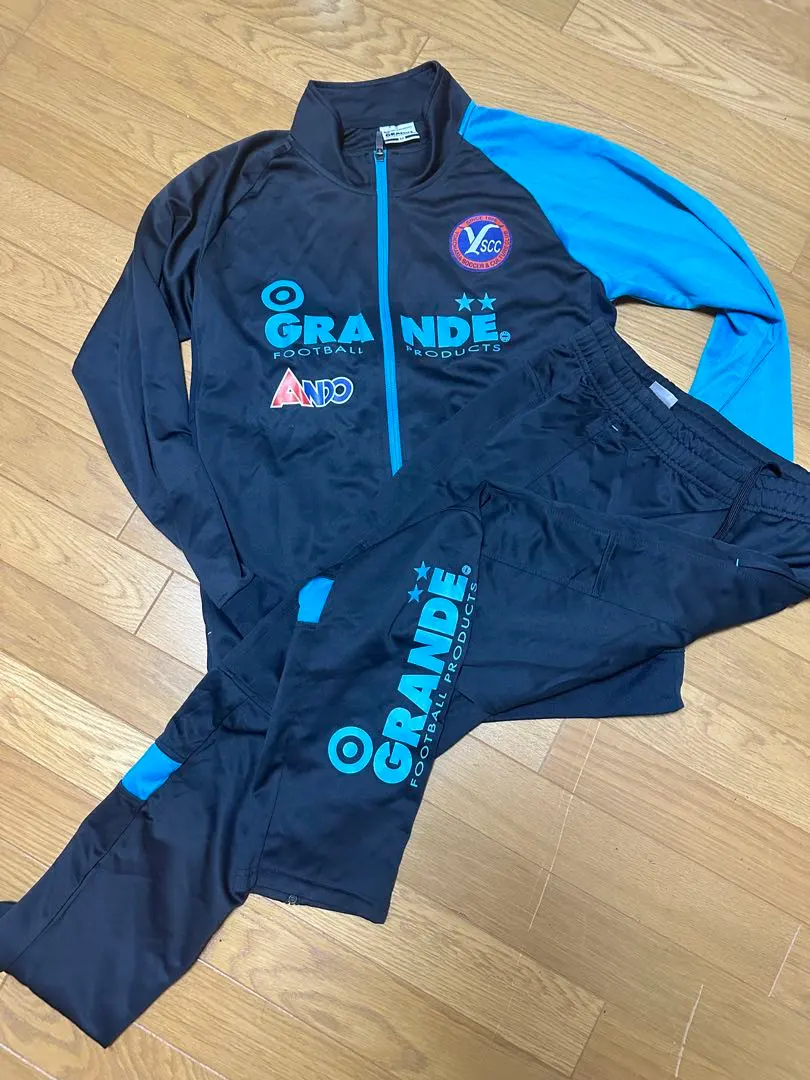 2026年最新】jfl 支給の人気アイテム - メルカリ