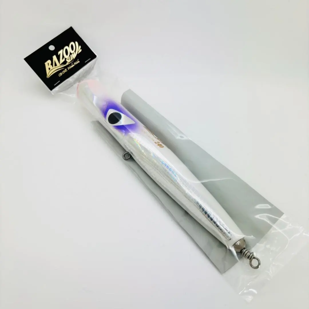 2026年最新】cbone バズースリムの人気アイテム - メルカリ