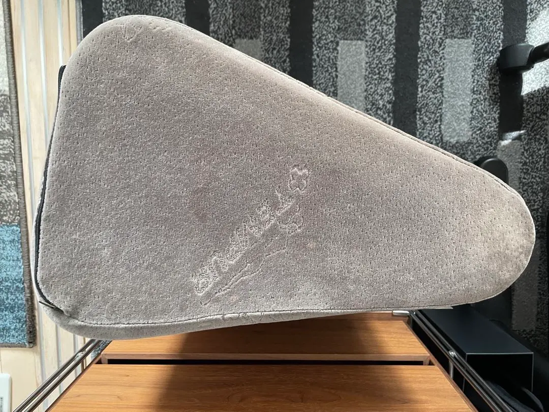 2026年最新】テンピュール ベッドウェッジの人気アイテム - メルカリ