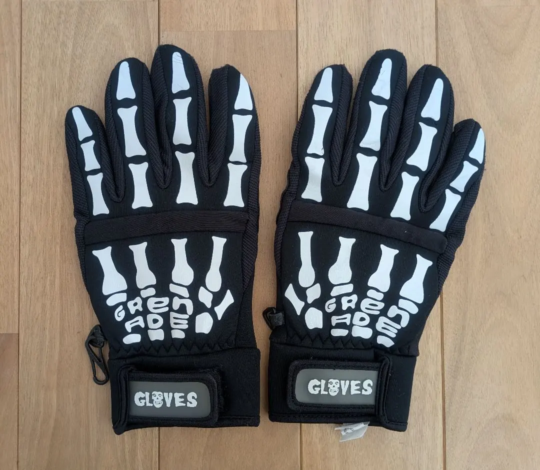 2026年最新】グレネード [ウィンタースポーツ] スポーツの人気アイテム