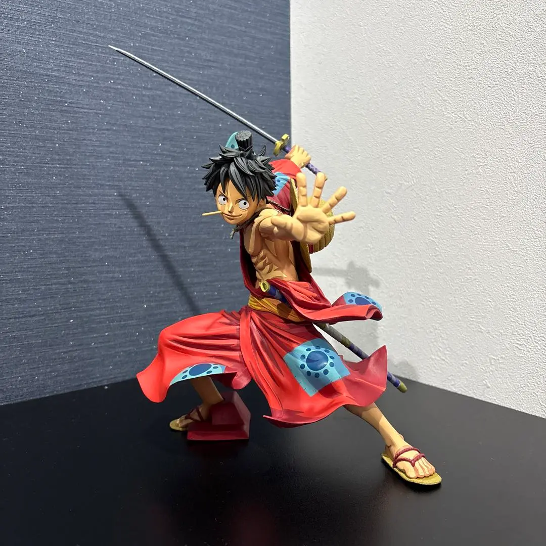 2026年最新】smspルフィ太郎の人気アイテム - メルカリ