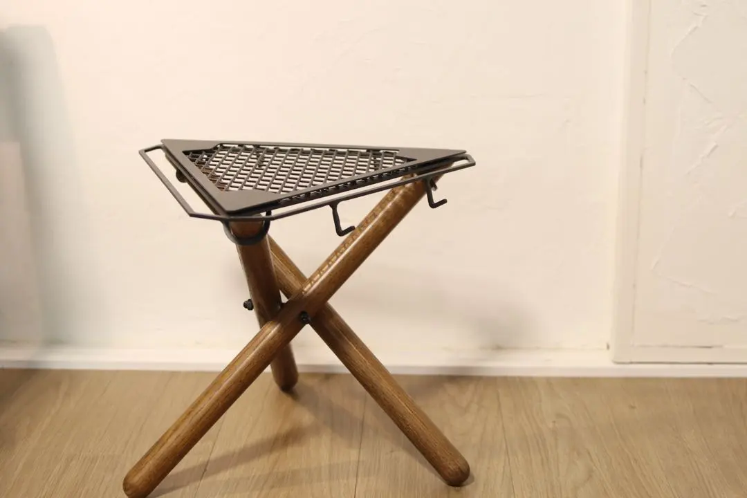 2026年最新】somabito 焚き火サイドの人気アイテム - メルカリ