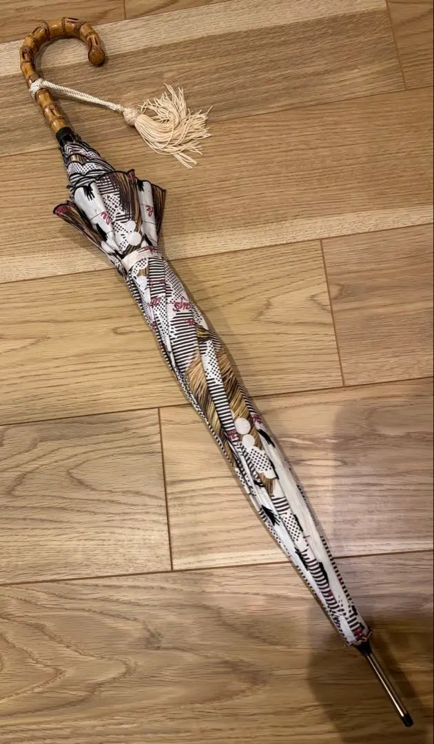 2026年最新】Vivienne Westwood 長傘の人気アイテム - メルカリ