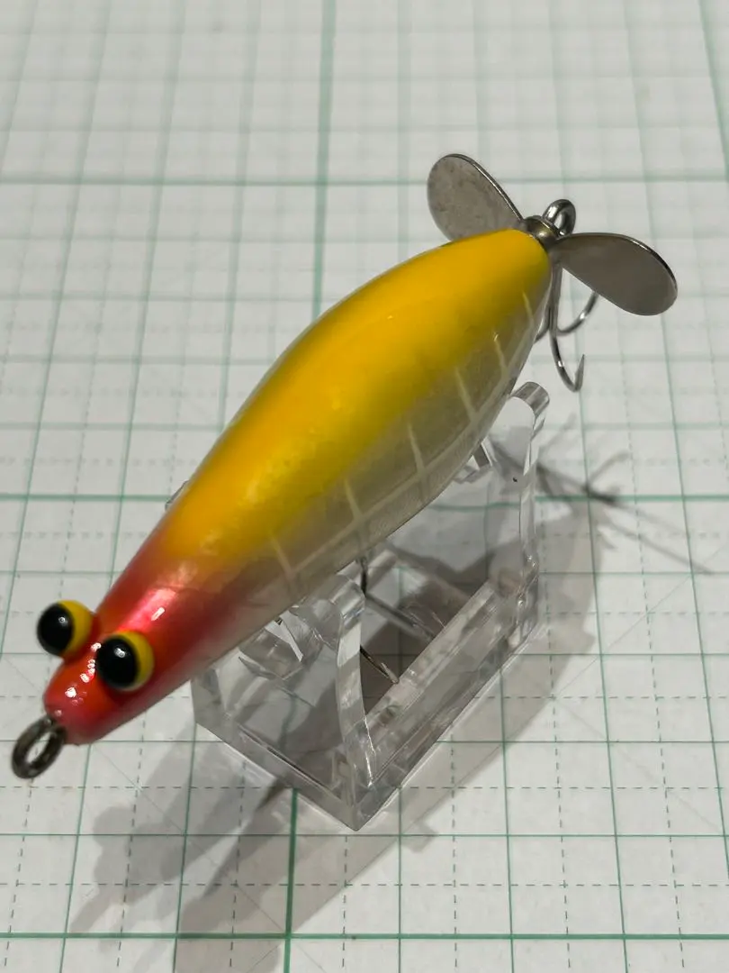 2026年最新】スプラッシュクラブ ルアーの人気アイテム - メルカリ