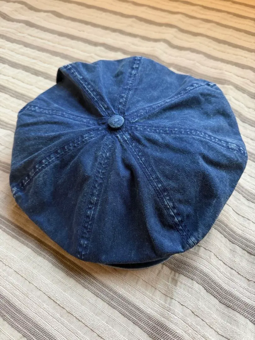 2026年最新】TENDERLOIN キャスケットの人気アイテム - メルカリ