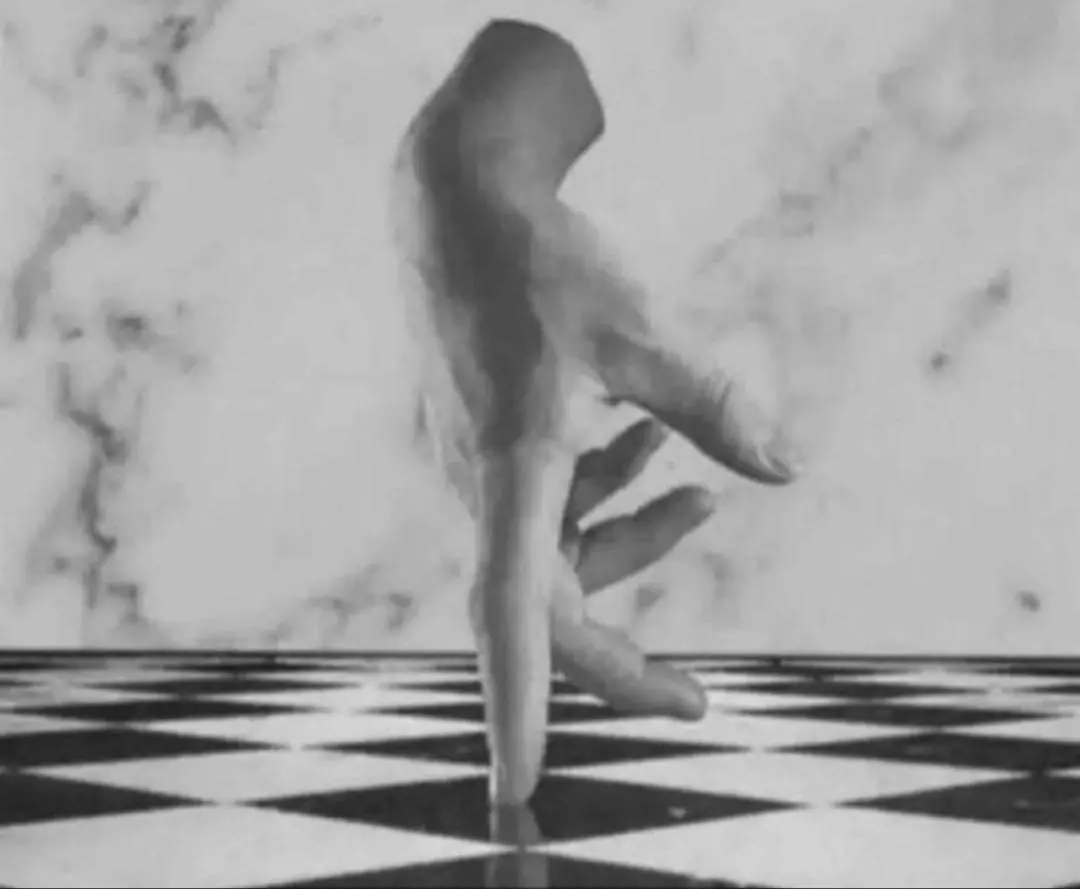 2026年最新】リグドット スカートの人気アイテム - メルカリ