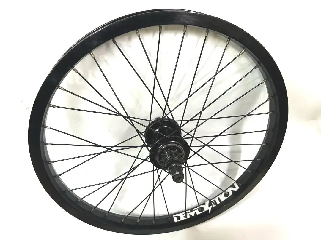 2026年最新】bmx フリーコースターの人気アイテム - メルカリ