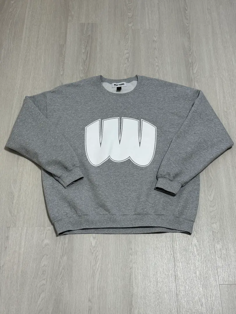 2026年最新】wake sapporo minnanoの人気アイテム - メルカリ