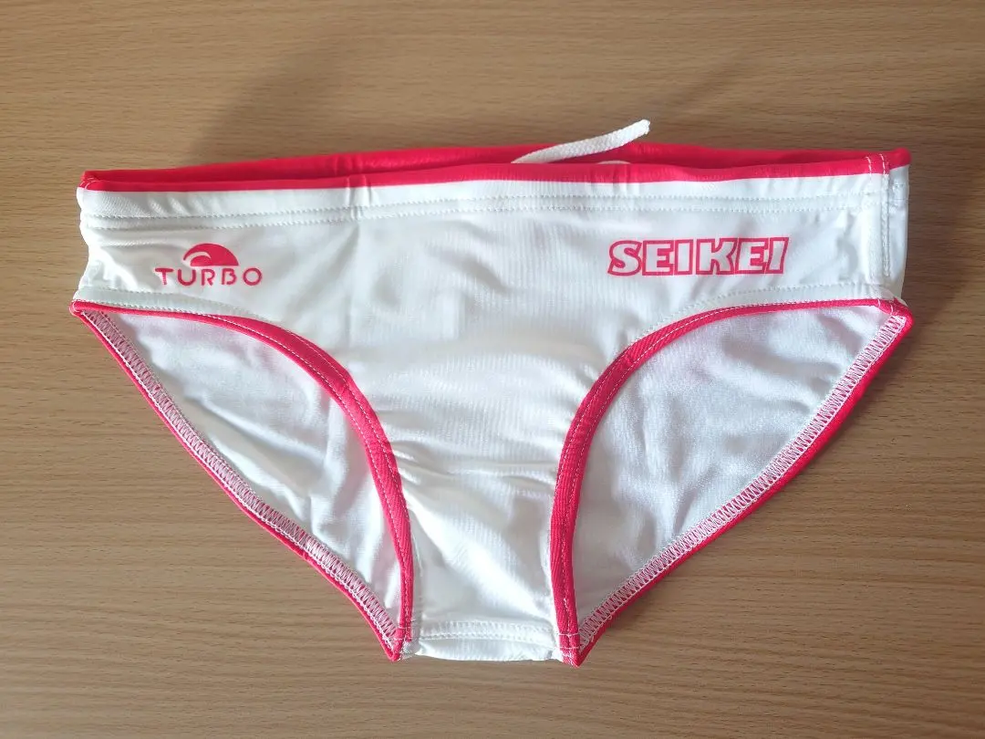 2026年最新】水球 turboの人気アイテム - メルカリ